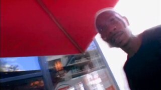 Monsters of Cock - serena - 06/28/2005