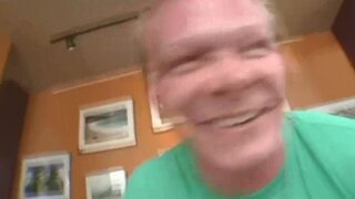 MILF Lessons - Sara Jay - 06/29/2005