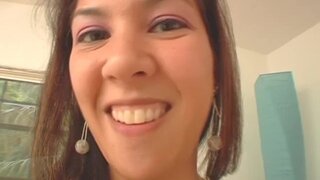 MILF Lessons - reina - 06/09/2005