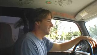 Bang Bus - FuckWhoreberfest! - 07/20/2005