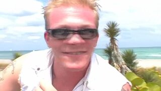 Mr CamelToe - Bianca - 06/22/2005