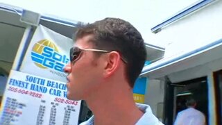 MILF Lessons - Noname Jane - 06/23/2005