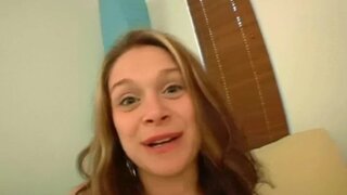 MILF Lessons - Noname Jane - 06/23/2005