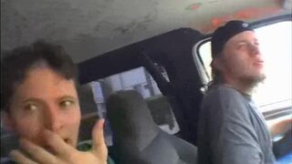 Bang Bus - Munchkin Fuckin' - 06/29/2005