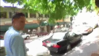 MILF Lessons - monica - 07/15/2005