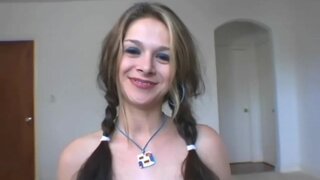 Tugjobs - violetblue - 07/18/2005