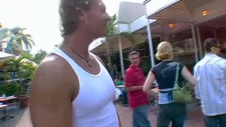 MILF Lessons - Lesley - 08/18/2005