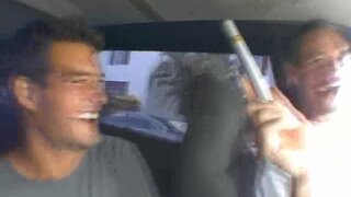 Bang Bus - Alex - 07/27/2005