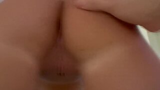 Big Mouthfuls - Sweet Honey Lee - 08/29/2005