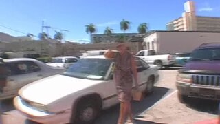 MILF Lessons - Eden - 09/01/2005