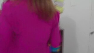 MILF Lessons - Brooke - 08/04/2005