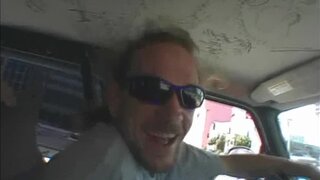 Bang Bus - Zoel - 09/06/2005
