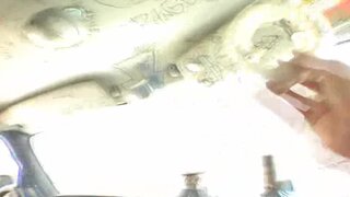 Bang Bus - Serenity Now! - 08/10/2005