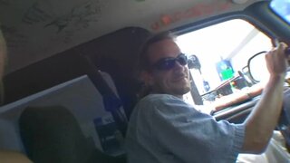 Bang Bus - Serenity Now! - 08/10/2005