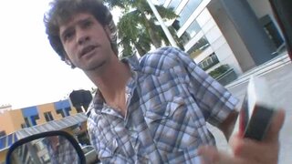 Bang Bus - Serenity Now! - 08/10/2005