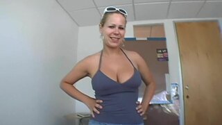 Tugjobs - chrissy - 09/12/2005