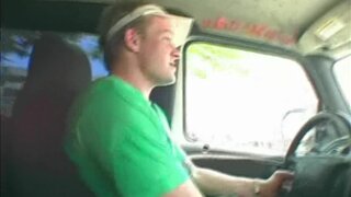 Bang Bus - Surf's Up! - 08/17/2005