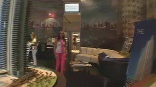 Mr CamelToe - mackenzie - 08/19/2005