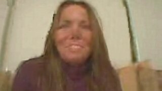 MILF Lessons - Jazz - 08/24/2005