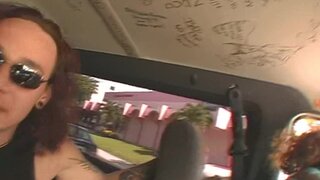 Bang Bus - Emily - 08/26/2005