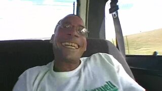 Bang Bus - Sonya - 09/28/2005