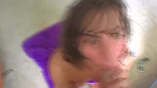 Big Mouthfuls - Naomi - 10/10/2005