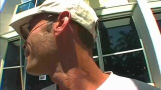 Monsters of Cock - Anal anyone? - 10/18/2005