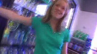 Monsters of Cock - Irish good time - 11/01/2005