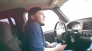 Bang Bus - Vivi - 11/09/2005