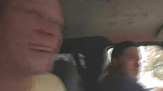 Bang Bus - Vivi - 11/09/2005