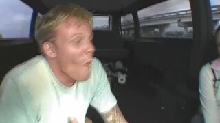 Bang Bus - Selene - 11/23/2005