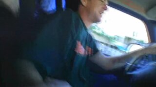 Bang Bus - Lawda Mercy! - 12/21/2005