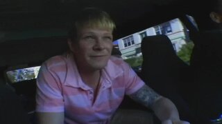 Bang Bus - Lawda Mercy! - 12/21/2005