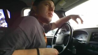 Bang Bus - Melissa - 12/28/2005
