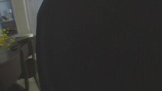 MILF Lessons - Stephanie - 01/05/2006