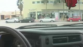 MILF Lessons - Savannah - 12/29/2005