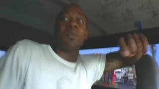 Bang Bus - Jada and Roger - 01/04/2006