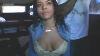 Bang Bus - Jada and Roger - 01/04/2006