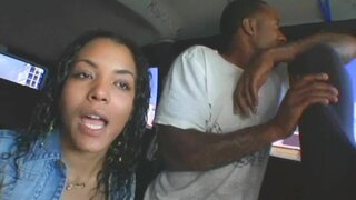 Bang Bus - Jada and Roger - 01/04/2006