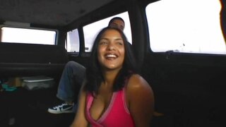 Bang Bus - Kavelle - 01/11/2006