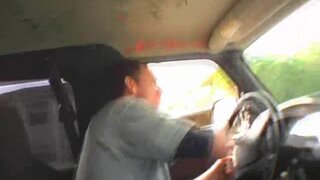 Bang Bus - That's My Woman! - 01/18/2006