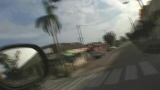 Bang Bus - That's My Woman! - 01/18/2006