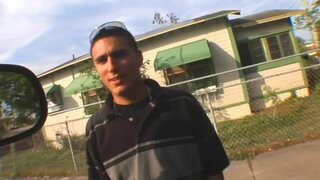 Bang Bus - That's My Woman! - 01/18/2006