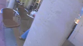 MILF Lessons - Dana - 01/19/2006
