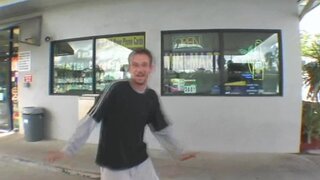Bang Bus - Lacie - 01/25/2006