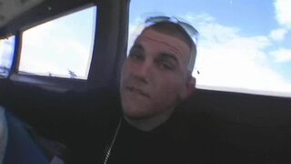Bang Bus - Ariana - 02/01/2006