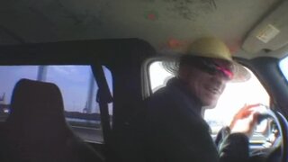 Bang Bus - Not So Ivy League - 02/08/2006