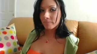 Big Mouthfuls - nadia - 02/13/2006