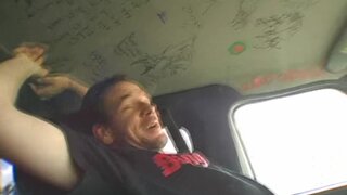 Bang Bus - Geri - 02/15/2006