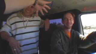 Bang Bus - Bianca - 03/01/2006